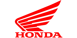 موتورسیکلت هوندا (HONDA)