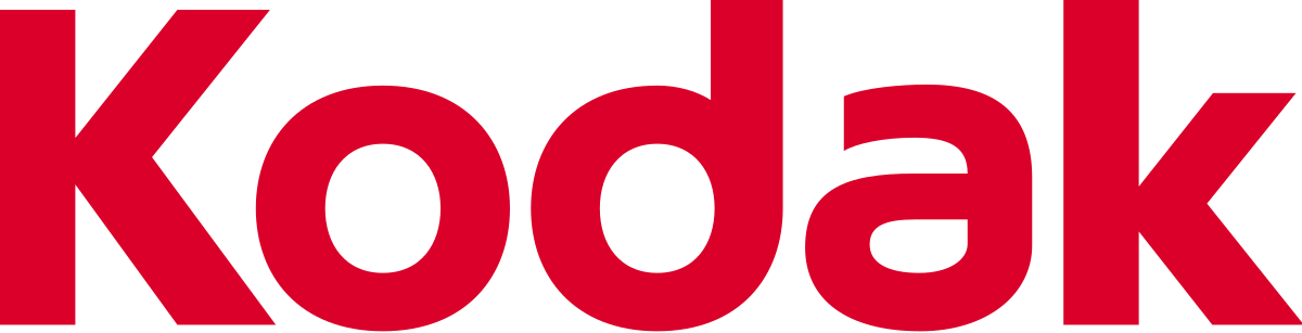دوربین کداک (Kodak)