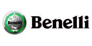 موتورسیکلت بنلی (Beneli)