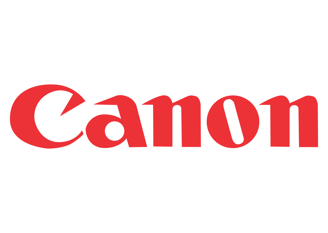 دوربین کانن (Canon)