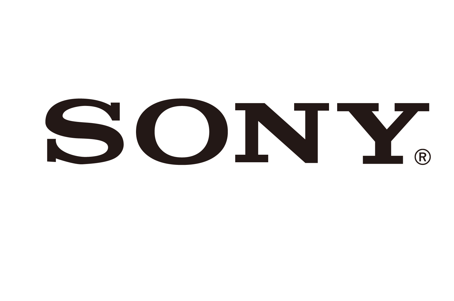 دوربین سونی (SONY)