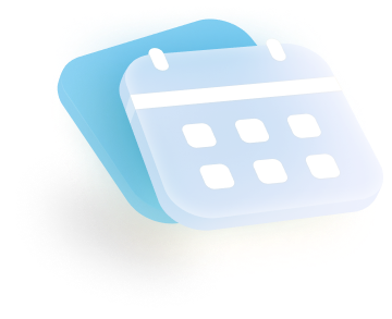 53b810d5-da50-40d7-9853-484740d5dd9d.png