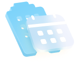a5ded632-4aa9-4e82-bb6b-a13126973b25.png
