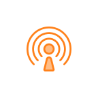 خرید بسته اینترنت