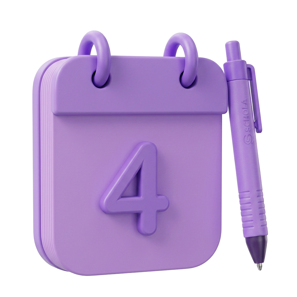 737fd77fe74d86182932f06a0a931bf8c210f9c0.png