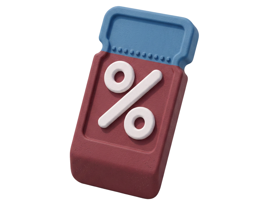 a5436af5047b6e51ec14ebbd6efc8044b75d7741.png
