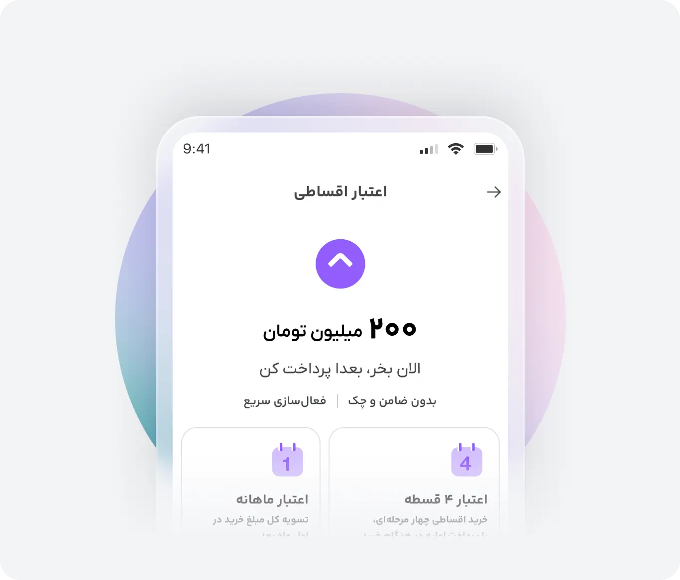 bnpl-b2o.webp