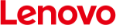 تبلت لنوو (Lenovo)