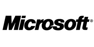 تبلت مایکروسافت (Microsoft)