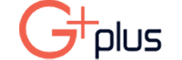 تلویزیون جی پلاس (G Plus)