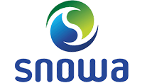 تلویزیون اسنوا (Snowa)