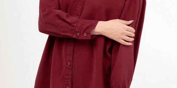 ونوس
