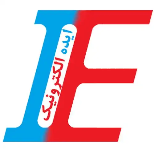 ایده