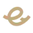 گروه