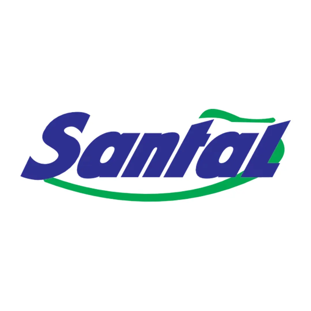 سانتال