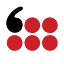 هالیدی