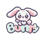 بانی