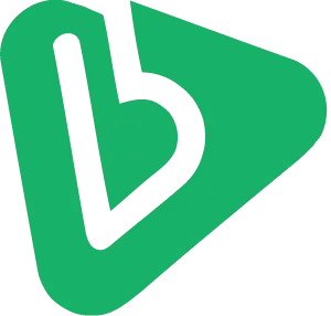 بانی