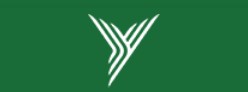 yesontech.co