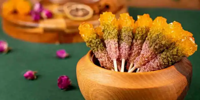 نبات