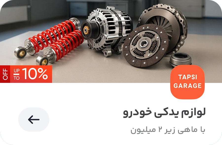 sparprttgmltslc