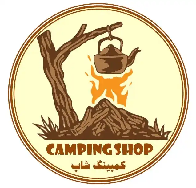 کمپینگ