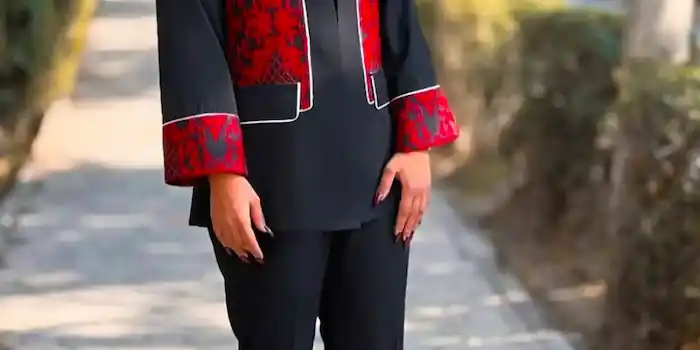 مدشب