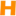هایپر