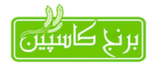کاسپین