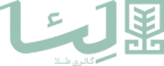 لئا