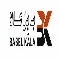 بابِل
