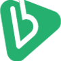 بانی