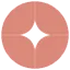طلاباش