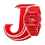 جاهد