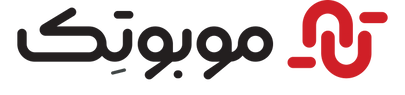 موبوتک