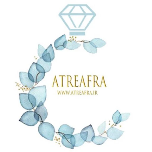 عطر