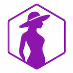 برموداشاپ