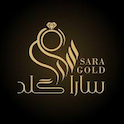 ساراگلد