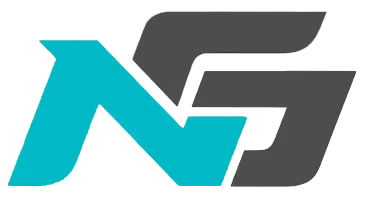 ان
