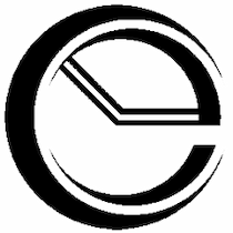 ابراهیمی