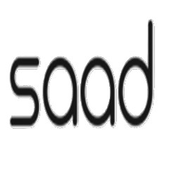 صاد
