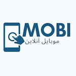 موبایل