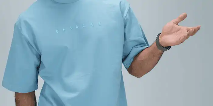 وگاس