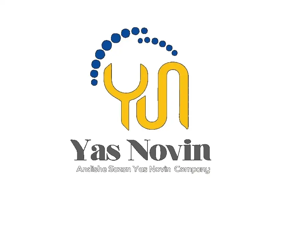 یاس