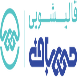 قالیشویی