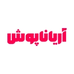 آریانا