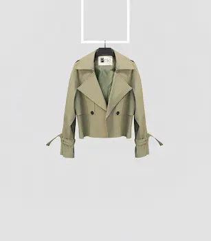 پینکی