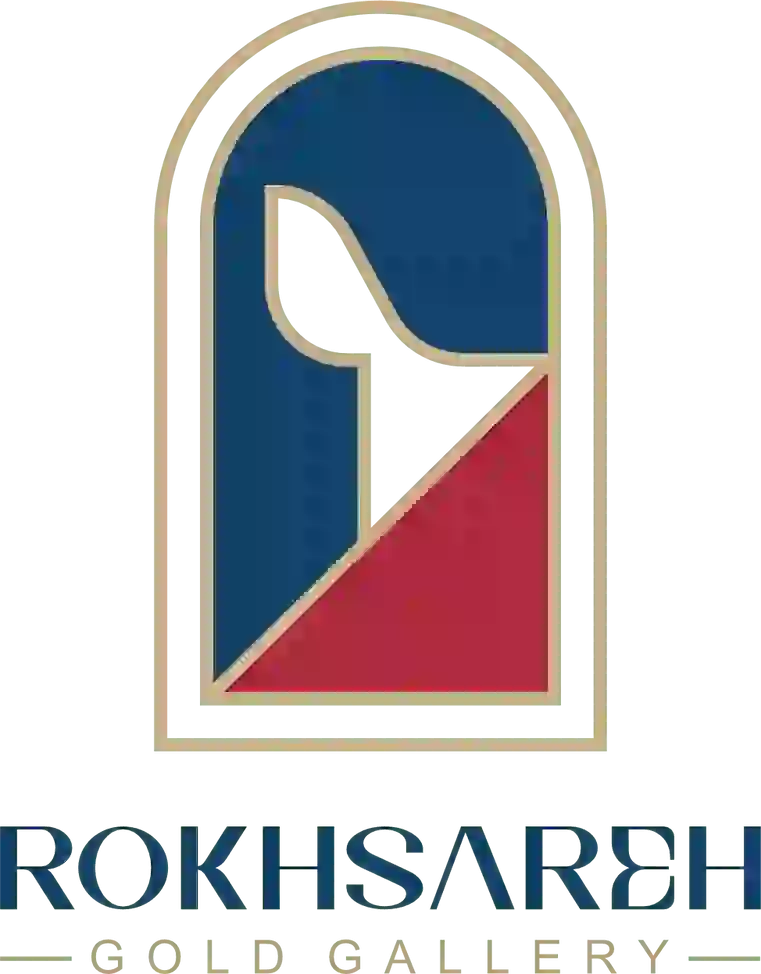 رخساره