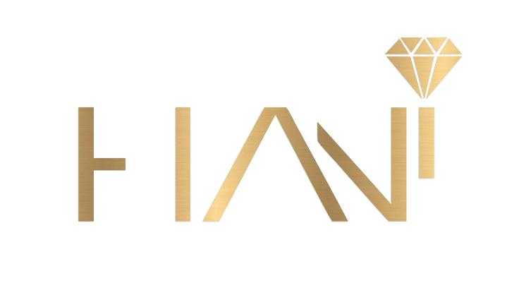 هانی