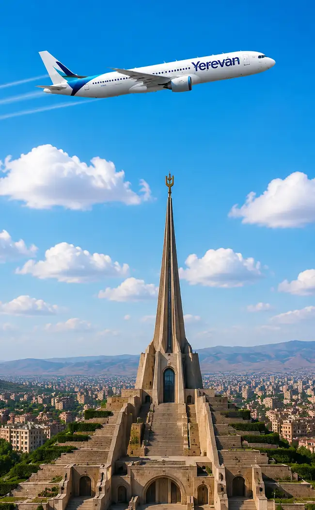 ایروان